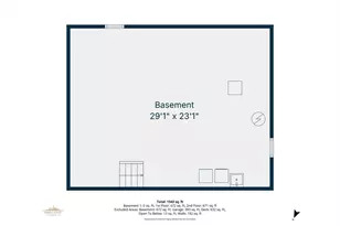 314 Maple Ln, Round Lake, IL 60073 - Photo 47