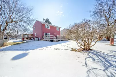 314 Maple Lane, Round Lake, IL 60073 - Photo 43