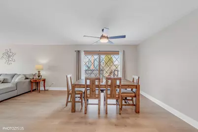 314 Maple Lane, Round Lake, IL 60073 - Photo 13