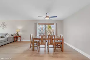 314 Maple Ln, Round Lake, IL 60073 - Photo 13