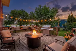 314 Maple Ln, Round Lake, IL 60073 - Photo 5