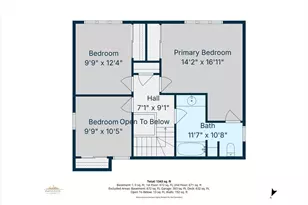 314 Maple Ln, Round Lake, IL 60073 - Photo 49