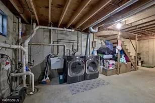 314 Maple Ln, Round Lake, IL 60073 - Photo 37