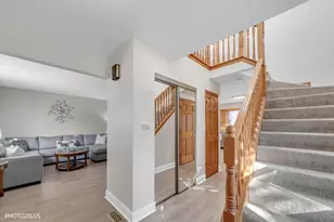 314 Maple Ln, Round Lake, IL 60073 - Photo 19