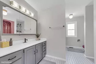 314 Maple Lane, Round Lake, IL 60073 - Photo 31