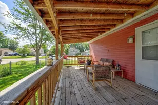 314 Maple Ln, Round Lake, IL 60073 - Photo 41