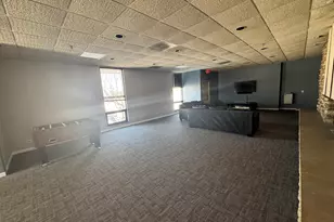 9128 W Terrace Dr, Niles, IL 60714 - Photo 19