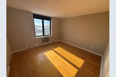 9128 W Terrace Drive #3M, Niles, IL 60714 - Photo 9