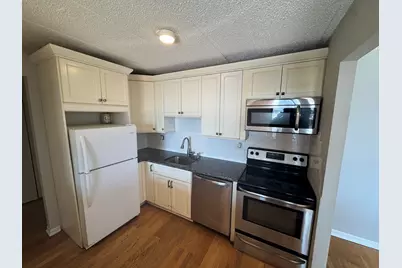 9128 W Terrace Drive #3M, Niles, IL 60714 - Photo 5