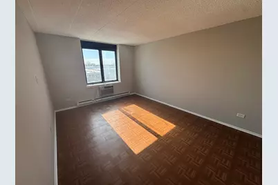 9128 W Terrace Drive #3M, Niles, IL 60714 - Photo 11