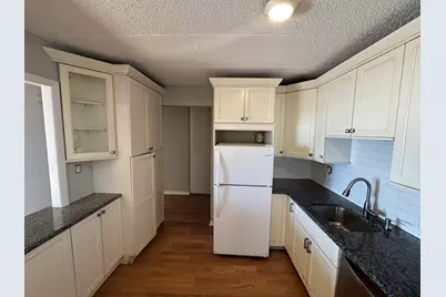 9128 W Terrace Drive #3M, Niles, IL 60714 - Photo 7