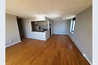 9128 W Terrace Drive #3M, Niles, IL 60714 - Photo 3