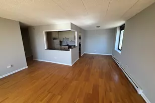 9128 W Terrace Dr, Niles, IL 60714 - Photo 3