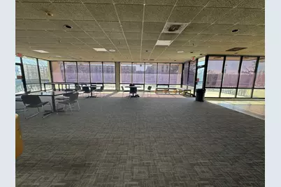 9128 W Terrace Drive #3M, Niles, IL 60714 - Photo 17