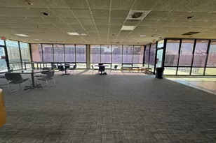 9128 W Terrace Dr, Niles, IL 60714 - Photo 17