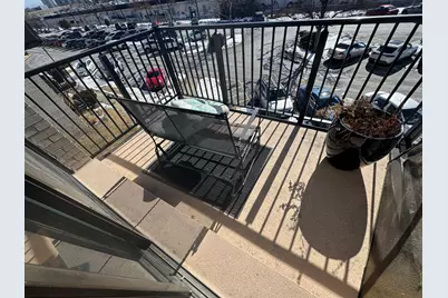 9128 W Terrace Drive #3M, Niles, IL 60714 - Photo 15