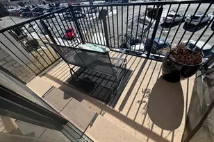 9128 W Terrace Dr, Niles, IL 60714 - Photo 15