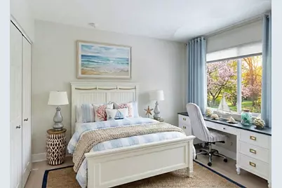 1008 Victoria Drive, Fox River Grove, IL 60021 - Photo 23