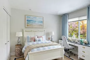 1008 Victoria Dr, Fox River Grove, IL 60021 - Photo 23