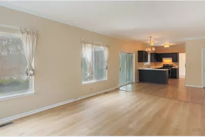 1008 Victoria Drive, Fox River Grove, IL 60021 - Photo 11