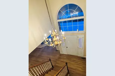 1008 Victoria Drive, Fox River Grove, IL 60021 - Photo 7