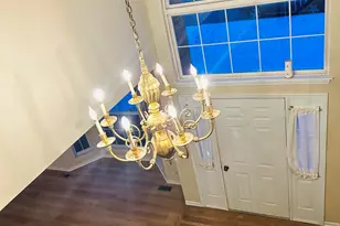 1008 Victoria Dr, Fox River Grove, IL 60021 - Photo 7