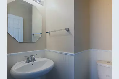 1008 Victoria Drive, Fox River Grove, IL 60021 - Photo 29