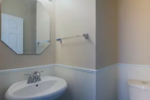 1008 Victoria Dr, Fox River Grove, IL 60021 - Photo 29