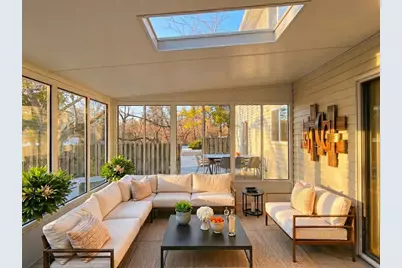 1008 Victoria Drive, Fox River Grove, IL 60021 - Photo 15