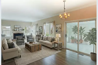 1008 Victoria Drive, Fox River Grove, IL 60021 - Photo 5