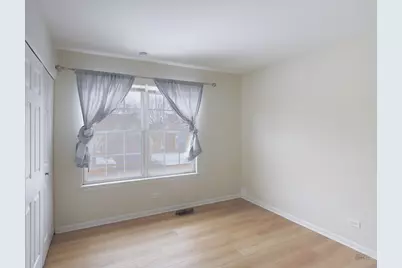 1008 Victoria Drive, Fox River Grove, IL 60021 - Photo 27