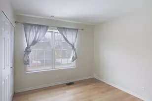 1008 Victoria Dr, Fox River Grove, IL 60021 - Photo 27