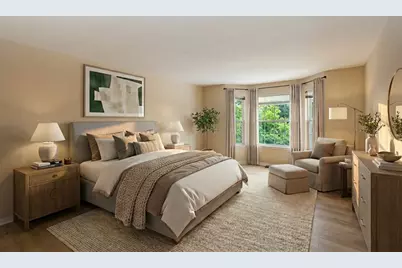 1008 Victoria Drive, Fox River Grove, IL 60021 - Photo 17