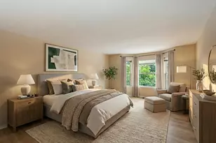 1008 Victoria Dr, Fox River Grove, IL 60021 - Photo 17