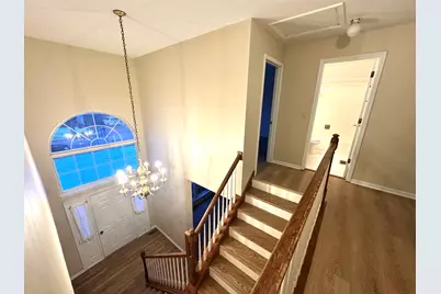 1008 Victoria Drive, Fox River Grove, IL 60021 - Photo 5