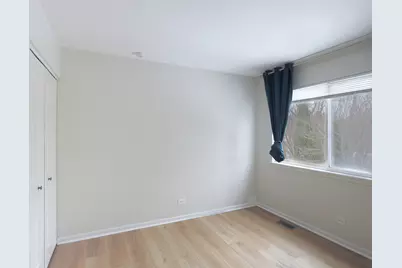 1008 Victoria Drive, Fox River Grove, IL 60021 - Photo 17