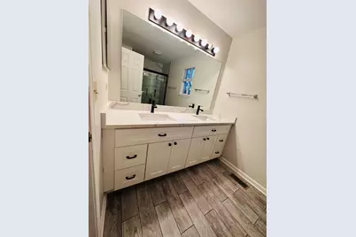 1008 Victoria Drive, Fox River Grove, IL 60021 - Photo 21