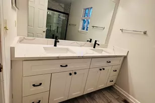 1008 Victoria Dr, Fox River Grove, IL 60021 - Photo 21