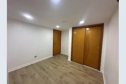 3000 N Austin Avenue #G, Chicago, IL 60634 - Photo 9