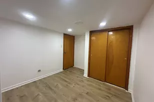 3000 N Austin Ave, Chicago, IL 60634 - Photo 9