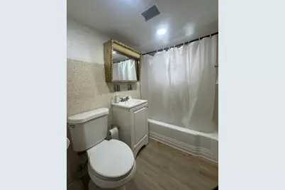 3000 N Austin Avenue #G, Chicago, IL 60634 - Photo 7