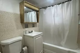 3000 N Austin Ave, Chicago, IL 60634 - Photo 7