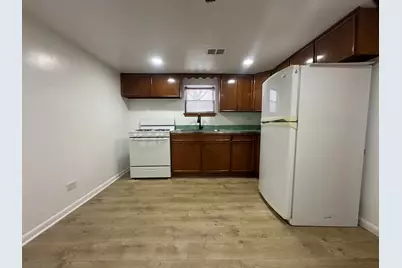 3000 N Austin Avenue #G, Chicago, IL 60634 - Photo 3