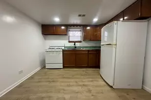 3000 N Austin Ave, Chicago, IL 60634 - Photo 3