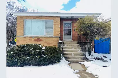 3000 N Austin Avenue #G, Chicago, IL 60634 - Photo 1