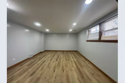 3000 N Austin Avenue #G, Chicago, IL 60634 - Photo 5