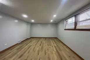 3000 N Austin Ave, Chicago, IL 60634 - Photo 5