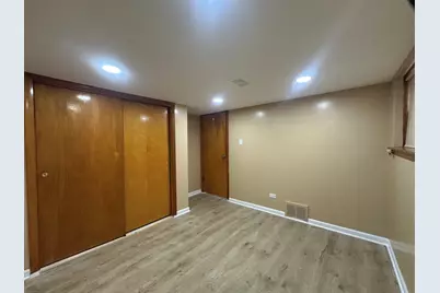 3000 N Austin Avenue #G, Chicago, IL 60634 - Photo 11