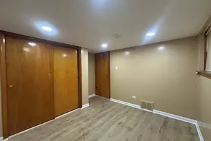 3000 N Austin Ave, Chicago, IL 60634 - Photo 11