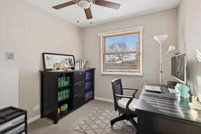 18508 W Woodland Terrace, Gurnee, IL 60031 - Photo 5